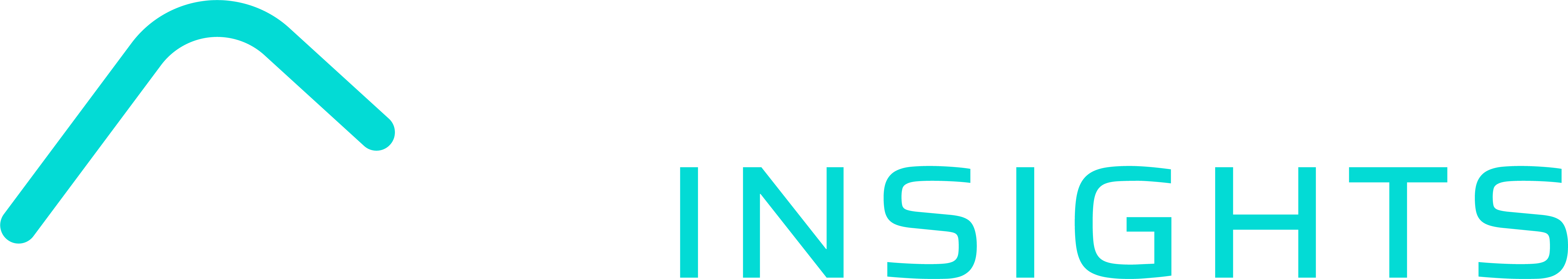 Novo Insights